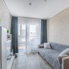 Квартира 81,5 м², 4-комнатная - изображение 4