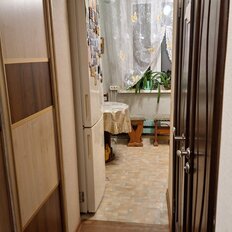 13 м², комната - изображение 4