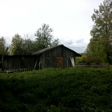 дом + 29 соток, участок - изображение 3