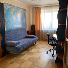 Квартира 82 м², 3-комнатная - изображение 2