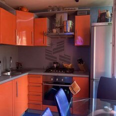 Квартира 63 м², 2-комнатная - изображение 2