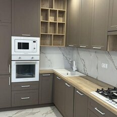 Квартира 82 м², 3-комнатная - изображение 3