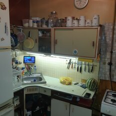 Квартира 160 м², 7-комнатная - изображение 4