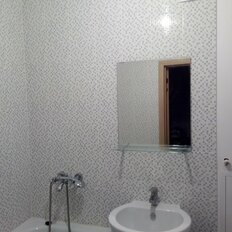 Квартира 24,1 м², студия - изображение 2