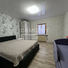 дом + 7 соток, участок - изображение 4