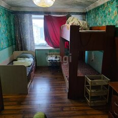 Квартира 43,1 м², 2-комнатная - изображение 4