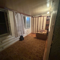 Квартира 33,2 м², 2-комнатная - изображение 3