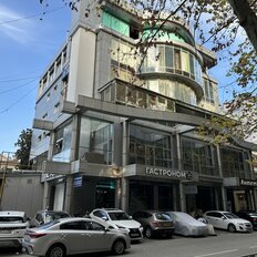 375 м², помещение свободного назначения - изображение 2