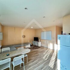 Квартира 64,6 м², 3-комнатная - изображение 3