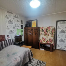 Квартира 53,3 м², 2-комнатная - изображение 5