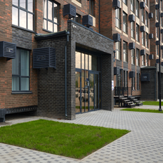 Квартира 86,6 м², 3-комнатная - изображение 4