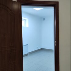 Квартира 117 м², 4-комнатная - изображение 5