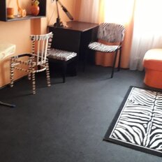15 м², комната - изображение 4