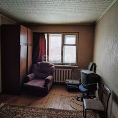 Квартира 46 м², 2-комнатная - изображение 3