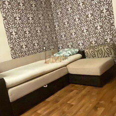 Квартира 42,2 м², 2-комнатная - изображение 1