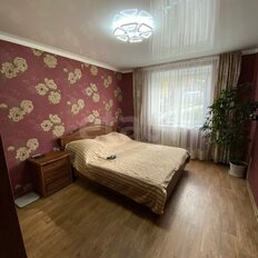 Квартира 78,2 м², 4-комнатная - изображение 1