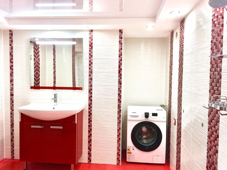 95 м² дом, 4,5 сотки участок 7 000 000 ₽ - изображение 22