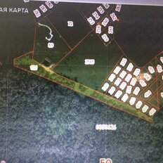 1,5 га, участок - изображение 1