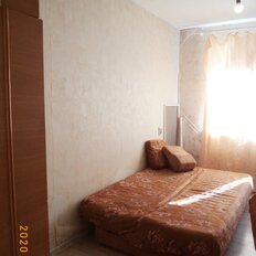 Квартира 13,3 м², студия - изображение 2