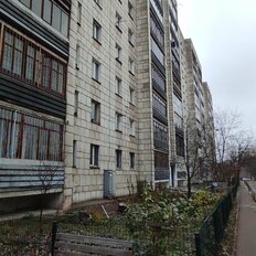 Квартира 51,4 м², 3-комнатная - изображение 2