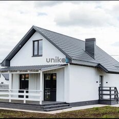 дом + 6 соток, участок - изображение 3