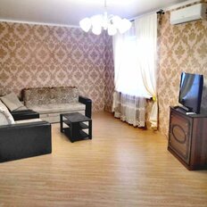 Квартира 80 м², 2-комнатная - изображение 3