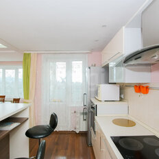 Квартира 81,6 м², 3-комнатная - изображение 5