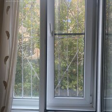 Квартира 49,6 м², 2-комнатная - изображение 5