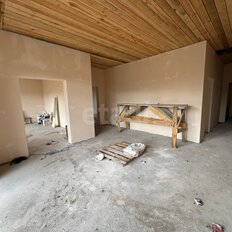 дом + 6 соток, участок - изображение 4