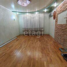 Квартира 78,4 м², 4-комнатная - изображение 1
