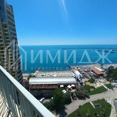 125 м², гостиница - изображение 2