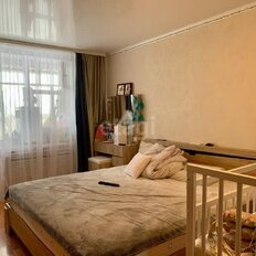 Квартира 62 м², 3-комнатная - изображение 5