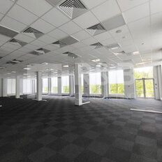 367,3 м², офис - изображение 1