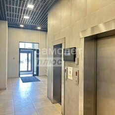Квартира 61 м², 3-комнатная - изображение 3