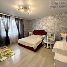 дом + 6 соток, участок - изображение 1