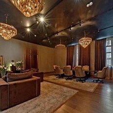 387 м², готовый бизнес - изображение 4