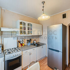 Квартира 50 м², 2-комнатная - изображение 1