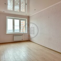 Квартира 49,5 м², 2-комнатная - изображение 2