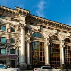 330,8 м², готовый бизнес - изображение 2