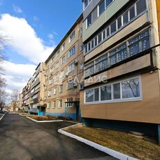 Квартира 58,8 м², 3-комнатная - изображение 1