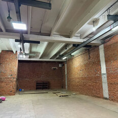 220 м², склад - изображение 3