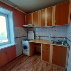 Квартира 51,3 м², 3-комнатная - изображение 2