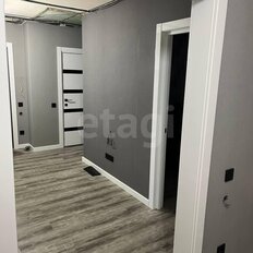 Квартира 66,1 м², 3-комнатная - изображение 2