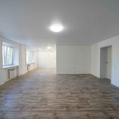 Квартира 97,4 м², 3-комнатная - изображение 3
