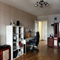 Квартира 52,3 м², 2-комнатная - изображение 5