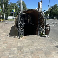 150,9 м², общепит - изображение 2