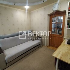 Квартира 51,1 м², 2-комнатная - изображение 5