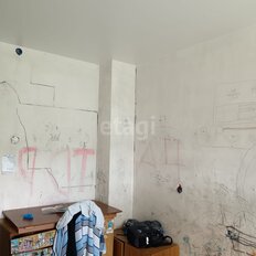 Квартира 73,8 м², 3-комнатная - изображение 4