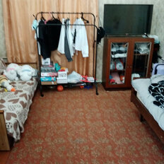 Квартира 68,7 м², 3-комнатная - изображение 5