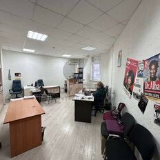 226,7 м², офис - изображение 5